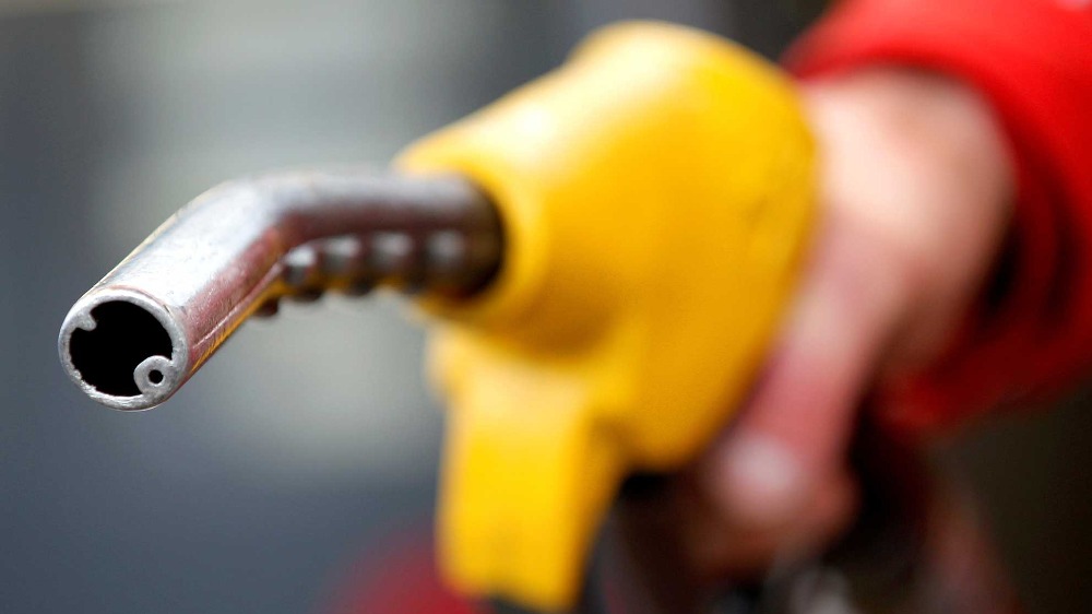 Export tax on petrol, diesel; crude oil to have windfall tax