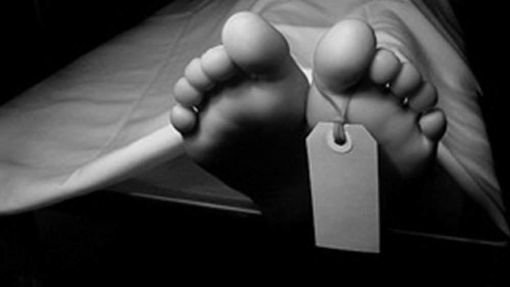 Manual scavenging: Another worker dies; TN announces Rs 15L relief Manual scavenging: Another worker dies; TN announces Rs 15L relief