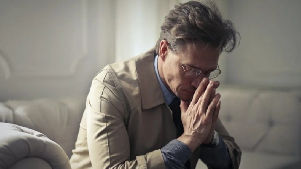 Mental health care is essential for heart patients at every age Mental health care is essential for heart patients at every age