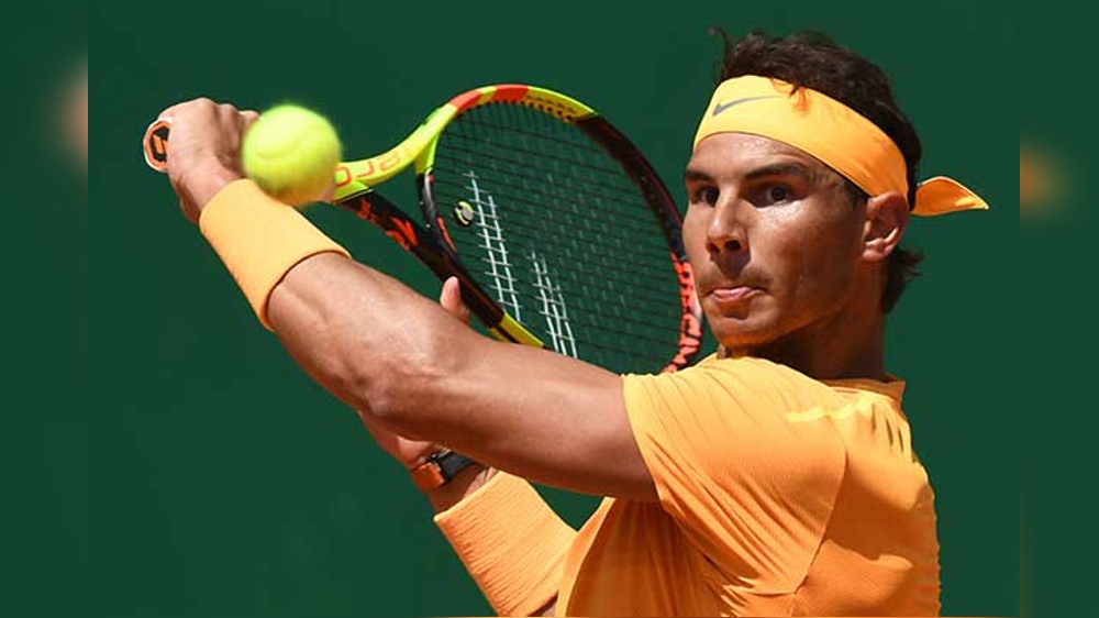 Nadal pulls out of Wimbledon 2022 semis against Kyrgios with injury