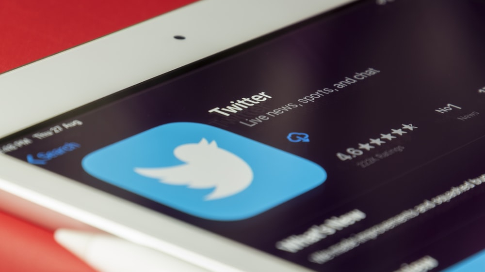 Spl instruction from Twitter to employees after Musk pulls out