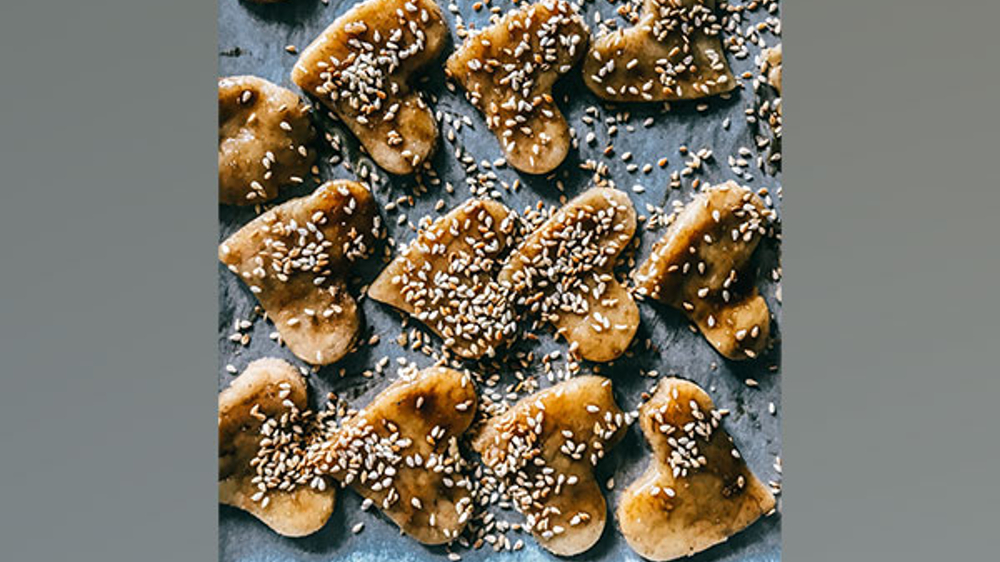 Study: Inflammatory diet linked with depression