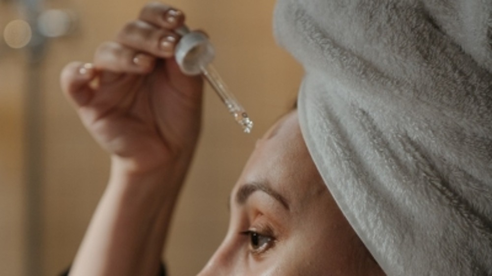 Niacinamide: One-stop solution for all your skincare woes