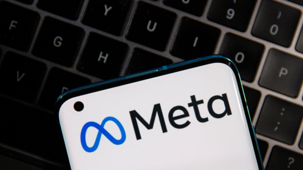 Meta to end digital wallet service Novi by September 1