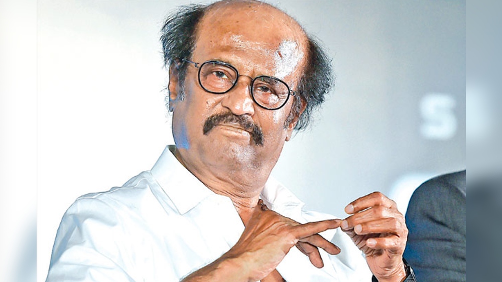 Rajinikanth greets Suriya on national award for Soorarai Pottru