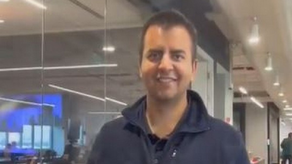 We will never merge: Ola CEO on Uber merger reports