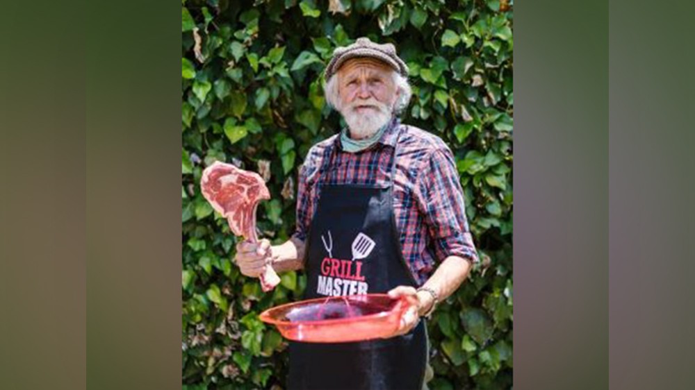 Plant-based meat healthier than animal products: Study