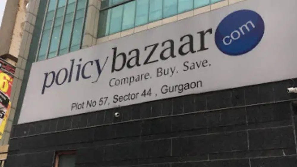 Policybazaar admits cyber breach, but says data safe