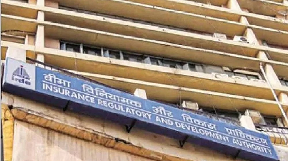 IRDAI has not decided on disclosure of agent commission