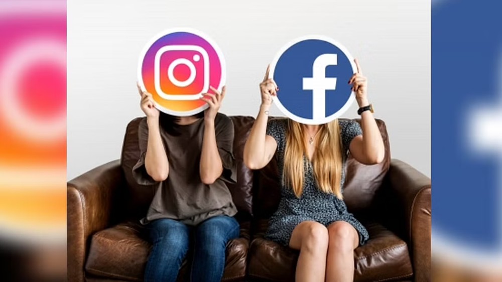 Facebook, Instagram to show more posts from unknown users