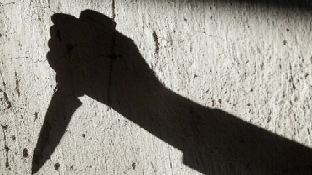 Six held for two inter-linked murders near Sevvapet