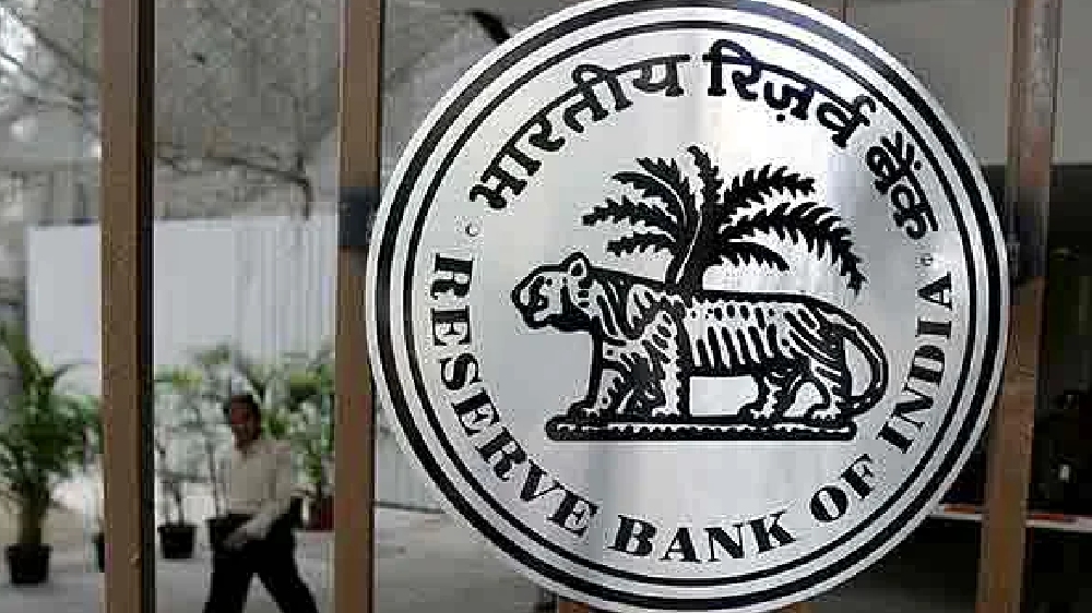 RBI may cancel licence of ARCS after Income Tax report