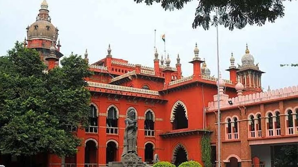CS instructed subordinates to comply with court orders: HC told
