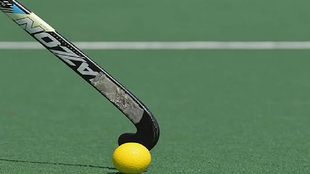 Sundara Pandi stars in SDAT’s big win