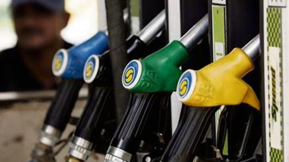 Fuel efficiency norms made must from April next year