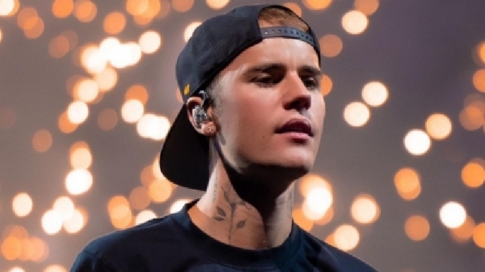 After health scare, Bieber set to perform in India on October 18
