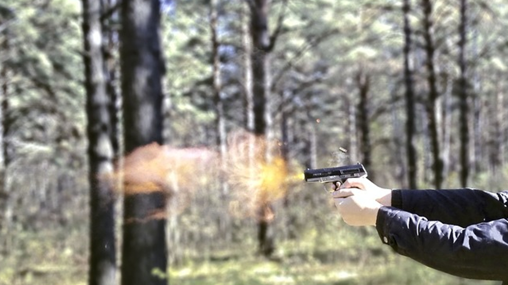 Police: Shooting in Newark wounds 9; all expected to survive