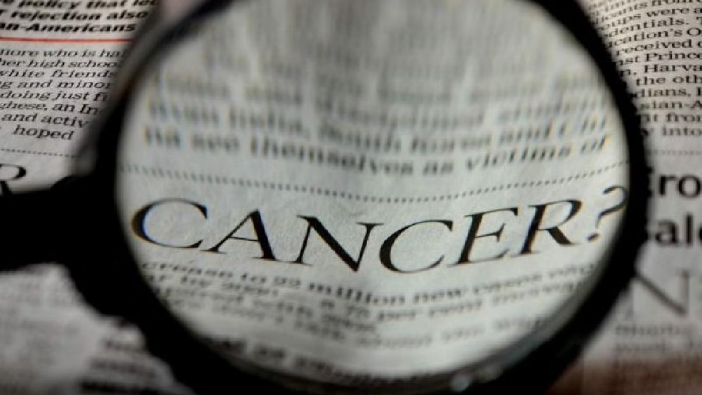 Cyclothon to create awareness on Sarcoma cancer