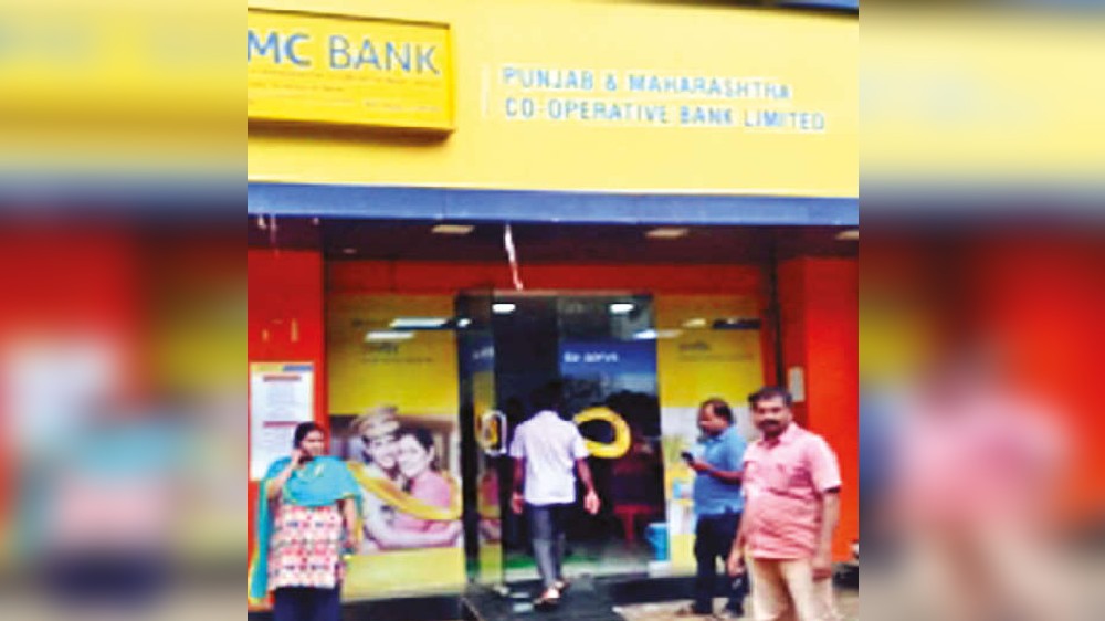 Wadhawan brothers swindled Indian Bank, declared defaulters