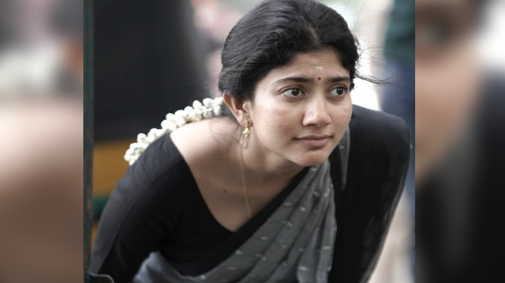 Sai Pallavi’s ‘Gargi’ gets its Censorship certificate Sai Pallavi’s ‘Gargi’ gets its Censorship certificate