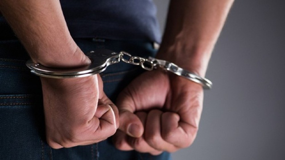 Drive against drugs: 49 arrested last week in Chennai