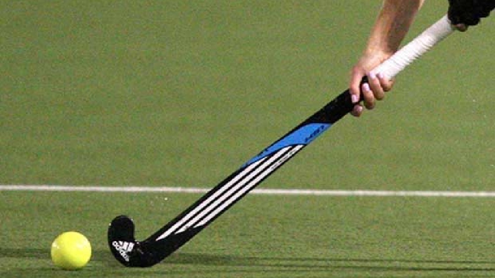 World Cup: India hopes to earn direct QF spot