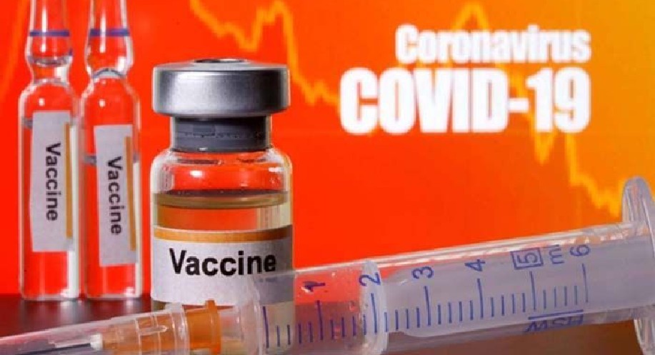 Union health ministry reduces gap for precaution dose to 6 months