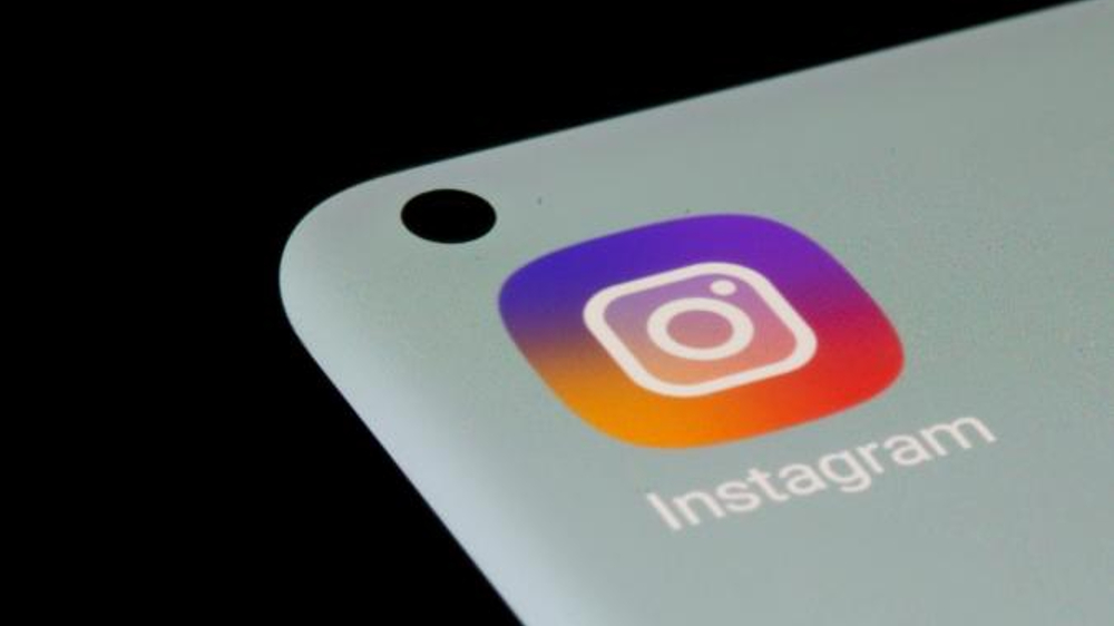 New Instagram tools to better connect creators with subscribers