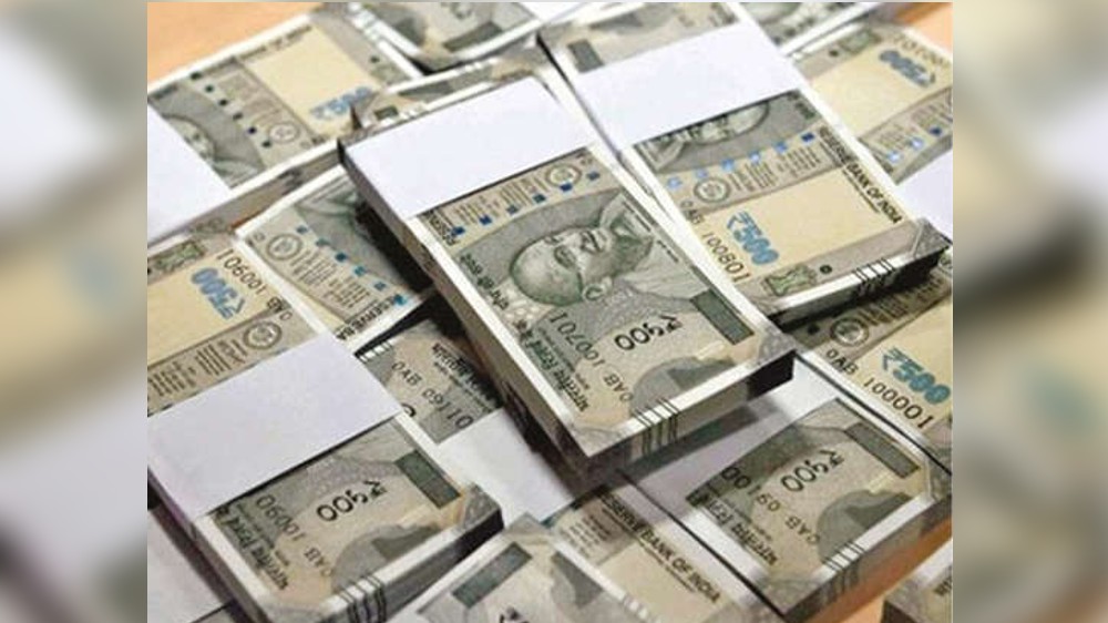 Lightspeed gains $7 bn; sets $500 mn for Indian, SE Asian start-ups