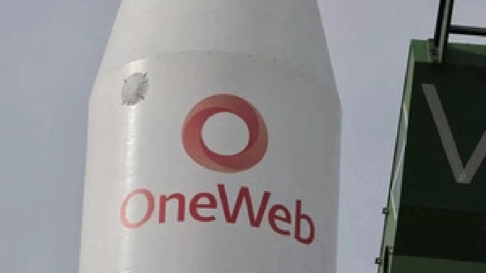 Eutelsat, OneWeb to merge; Bharti to be single largest shareholder