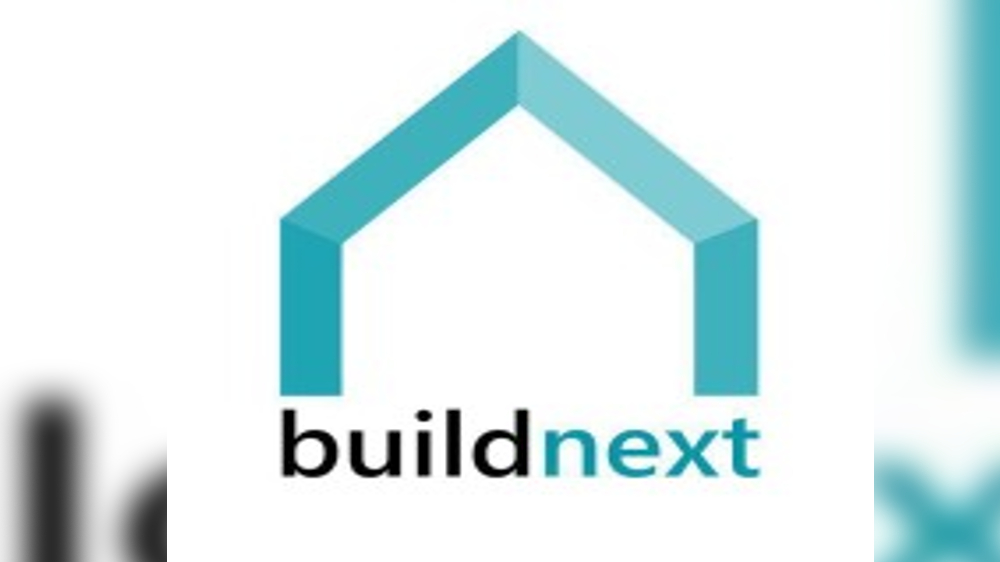 BuildNext raises $3.5 mn in Pidilite-led fund round