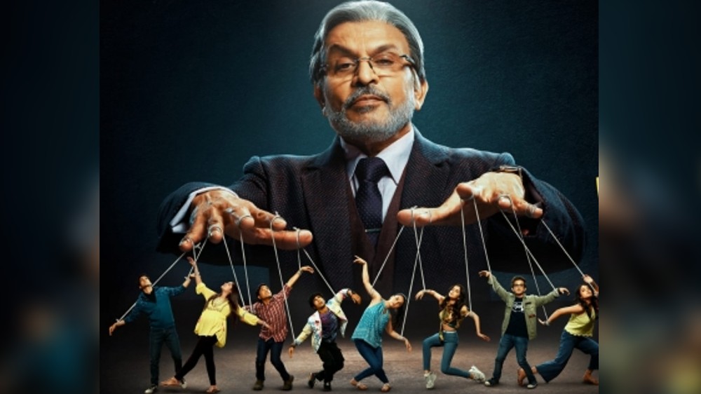 If I hadnt done Crash Course I wouldve regretted it If I hadnt done Crash Course I wouldve regretted it