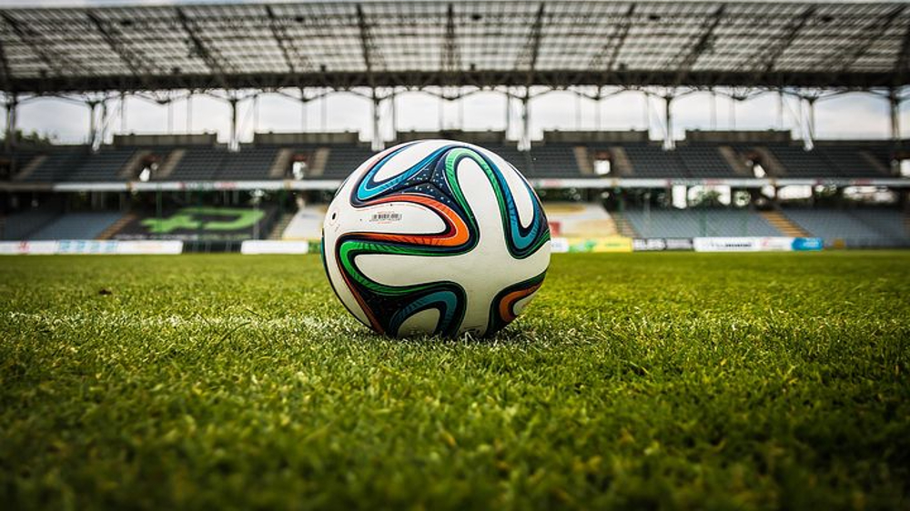 Durand Cup: Chennaiyin FC placed in Group C