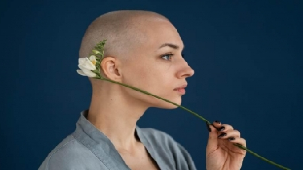 Impact of brain tumour on quality of life