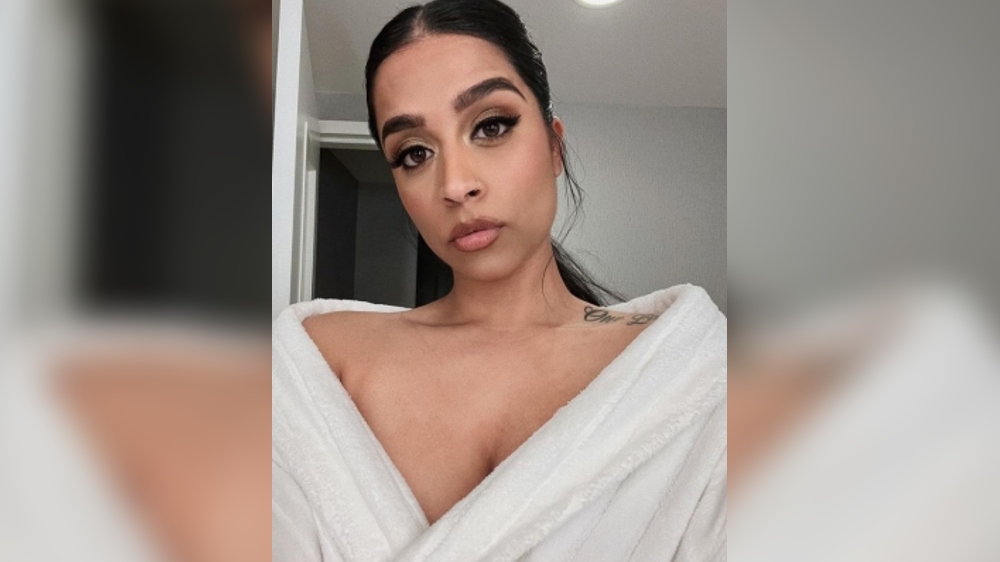 Lilly Singh cracks deal to showcase inclusive content on TV Lilly Singh cracks deal to showcase inclusive content on TV