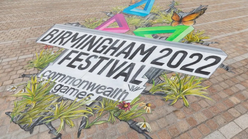 India hopes to make surprise gains at CWG