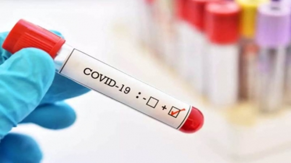 Moscow registers 5 cases of Covid-19 subvariant Centaurus