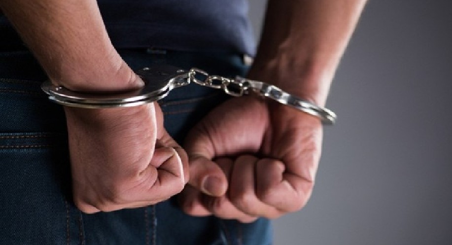 ED arrests 4 in connection with the Rs.3986 crore bank fraud