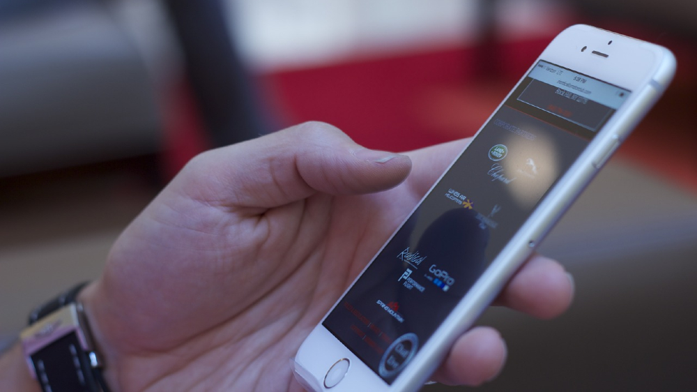 Smartphone shipments slide 5% in India in Q2 amid dwindling demand