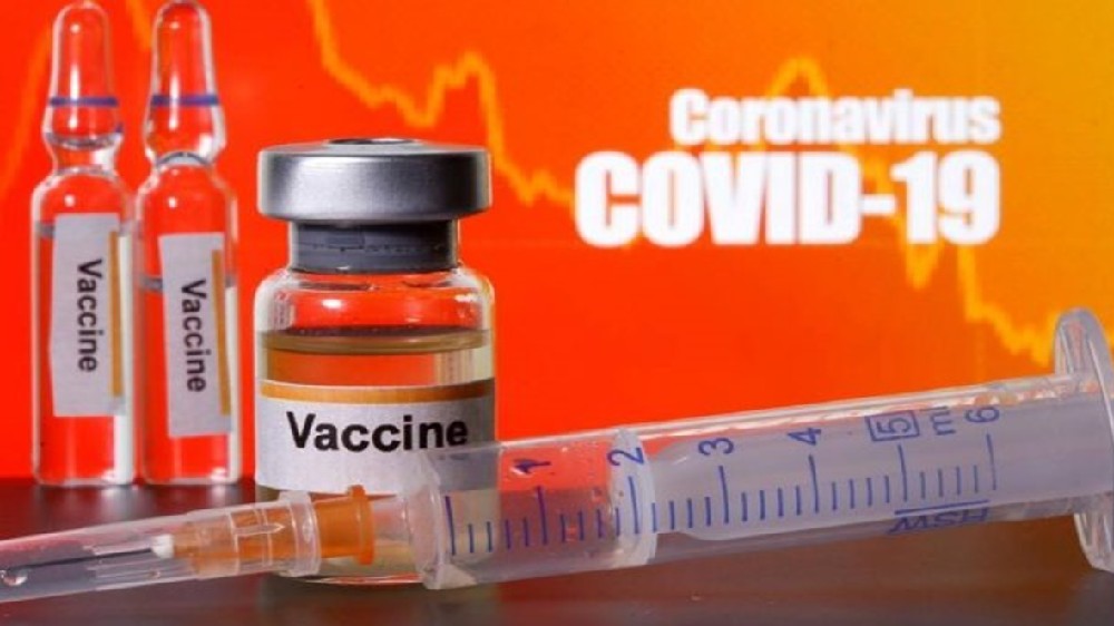 CMC’s mixed vaccine study sent to Lancet for pre-print publication