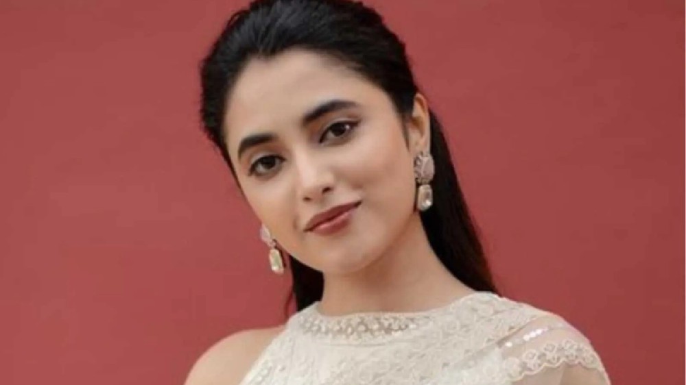 Priyanka Mohan not in contention for Thalapathy 67