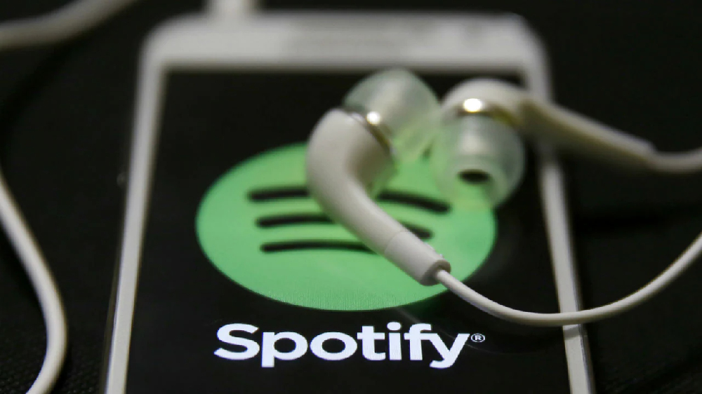 Spotify may soon let you create in-app podcasts with new tools