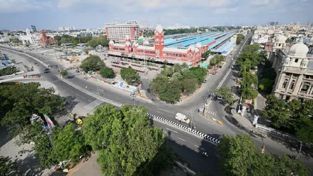 New Act on anvil to let Corpns seize property for tax default