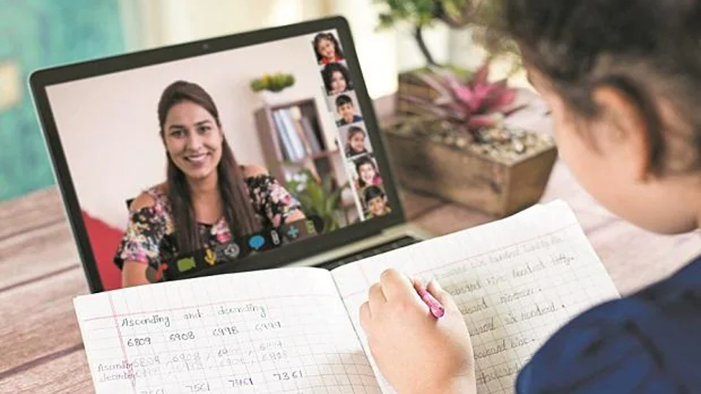 UpGrad acquires edtech platform Harappa Education for Rs 300 cr