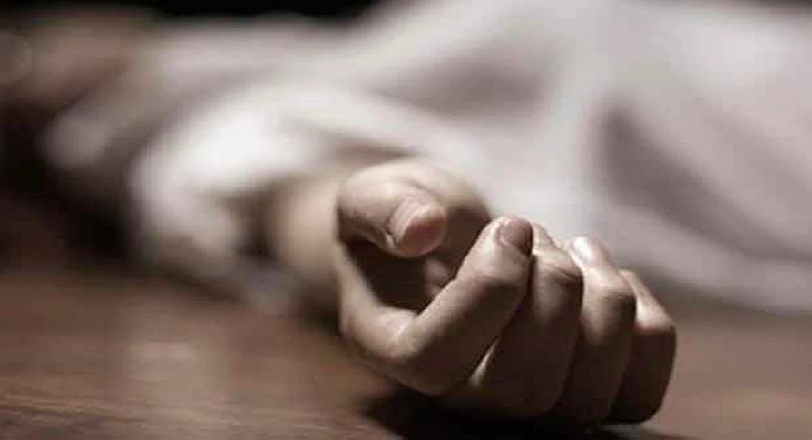 Man asphyxiated cleaning septic tank near Gummudipoondi