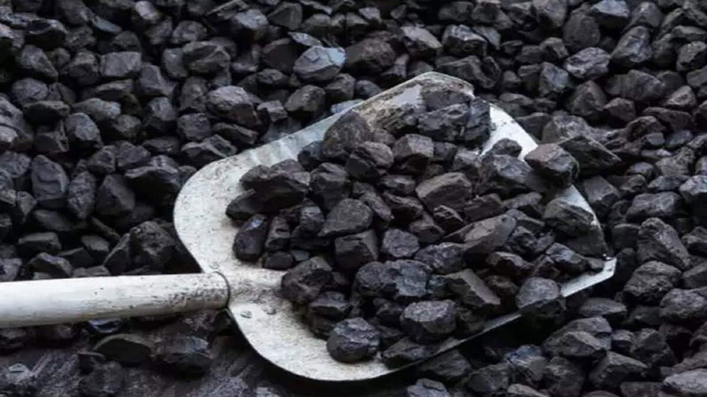 Coal-based power generation rises 27 pc in June Coal-based power generation rises 27 pc in June