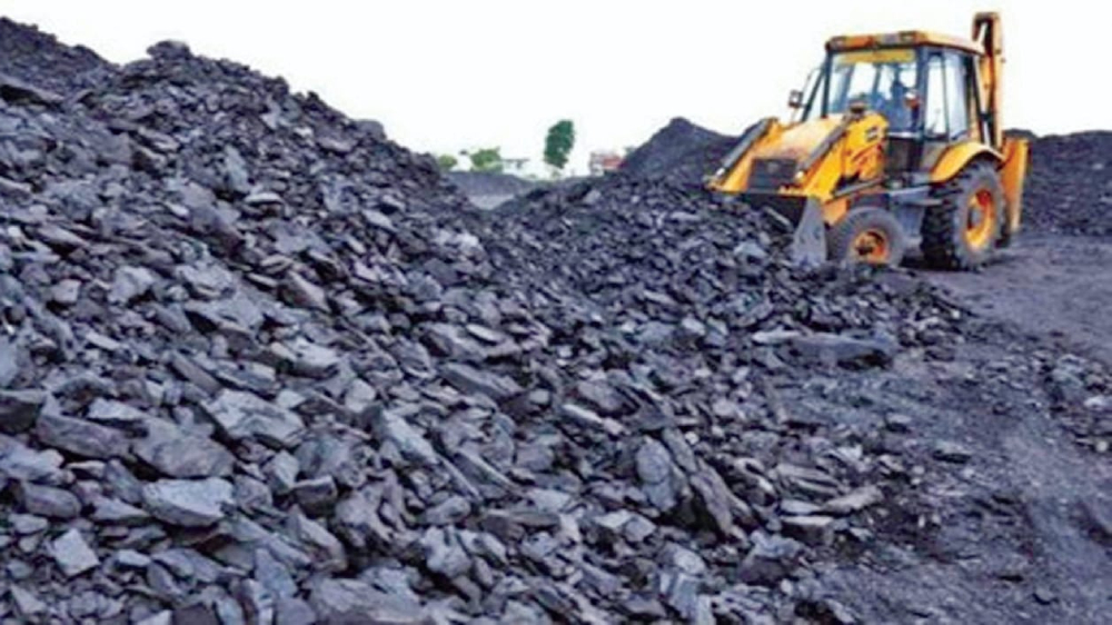 Adani Enterprises lowest bidder in Coal India’s import tender