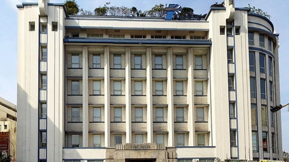 Murugappa Group entity invests in biotech firm