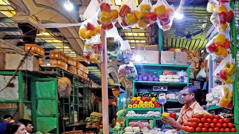 SLs inflation surges over 60 percent in July