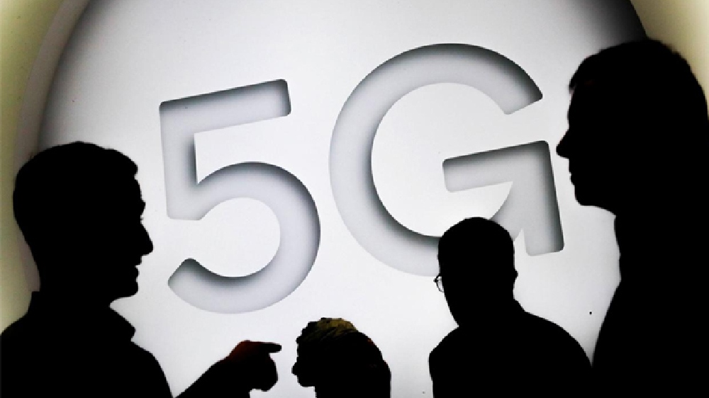 No scope must be given for big tech in 5G auctions: COAI